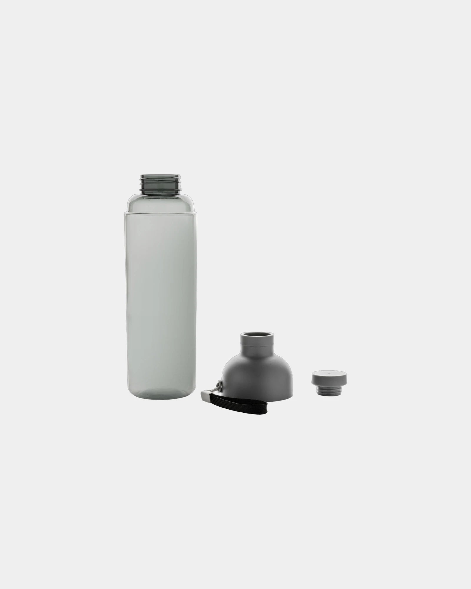 Gerecyclede drinkfles RPET 600ml om te personaliseren - 5