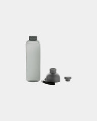 Gerecyclede drinkfles RPET 600ml om te personaliseren - 5