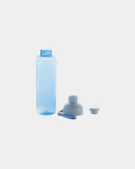 Gerecyclede drinkfles RPET 600ml om te personaliseren - 23