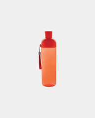 Gerecyclede drinkfles RPET 600ml om te personaliseren - 17