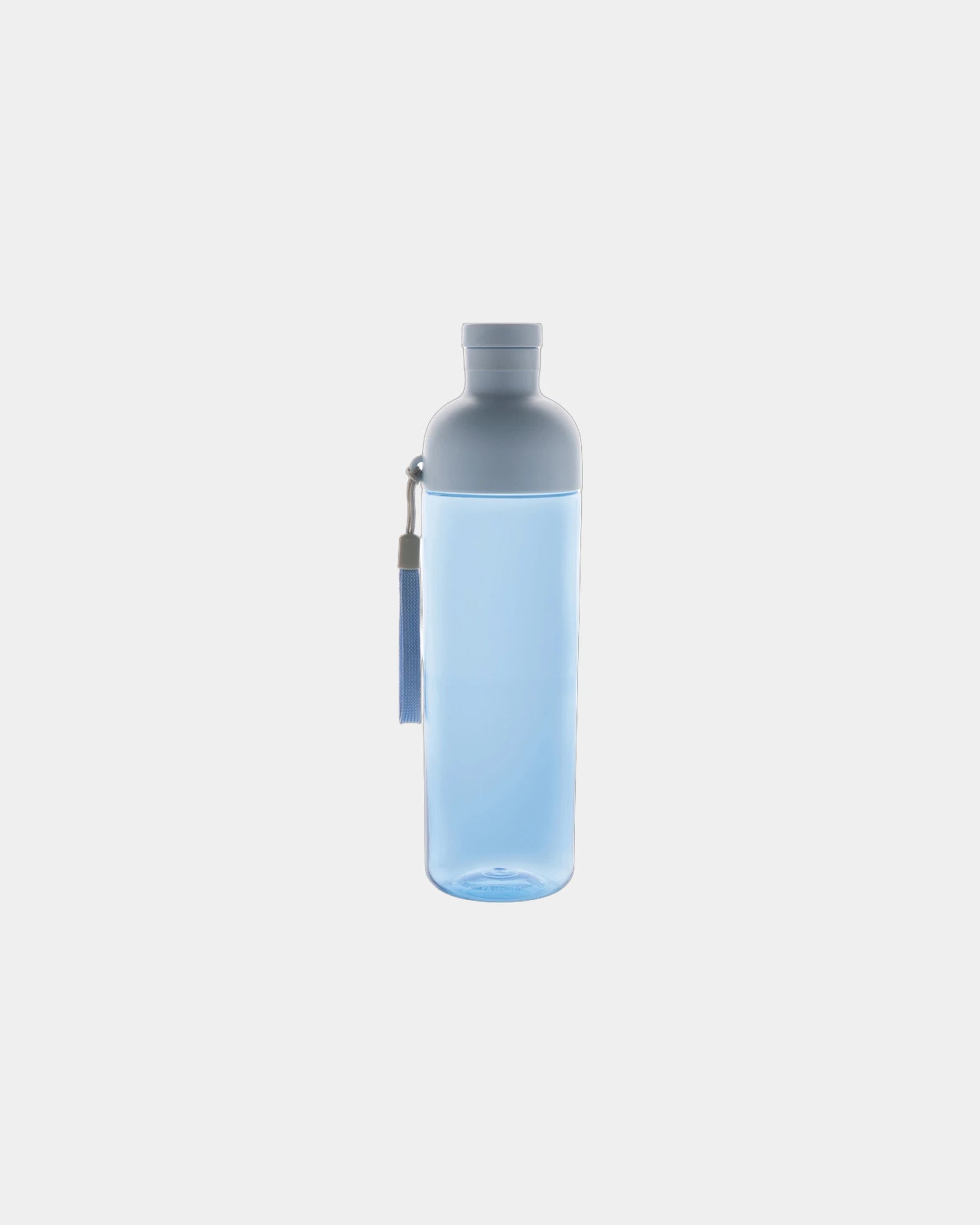Gerecyclede drinkfles RPET 600ml om te personaliseren - 22