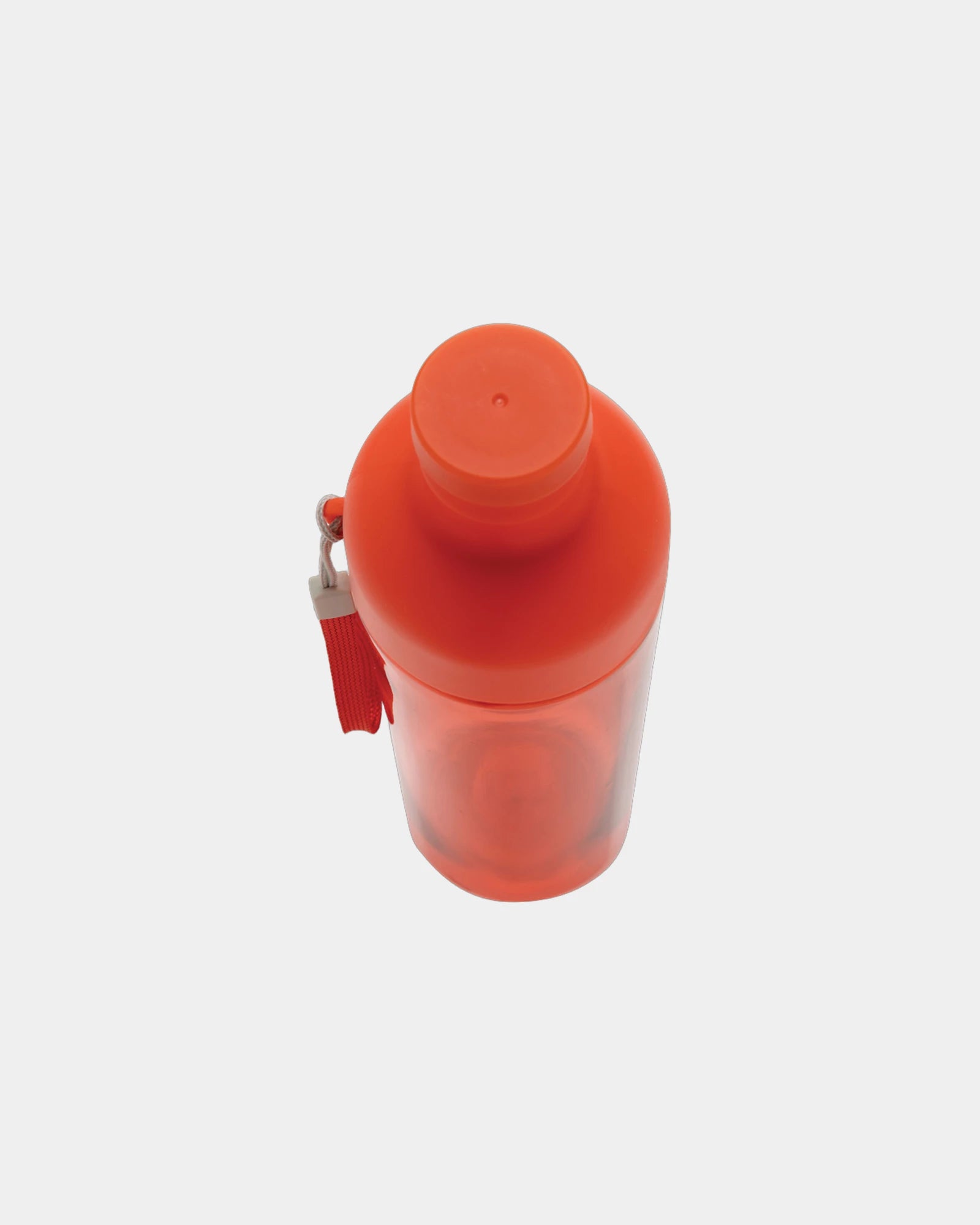 Gerecyclede drinkfles RPET 600ml om te personaliseren - 19