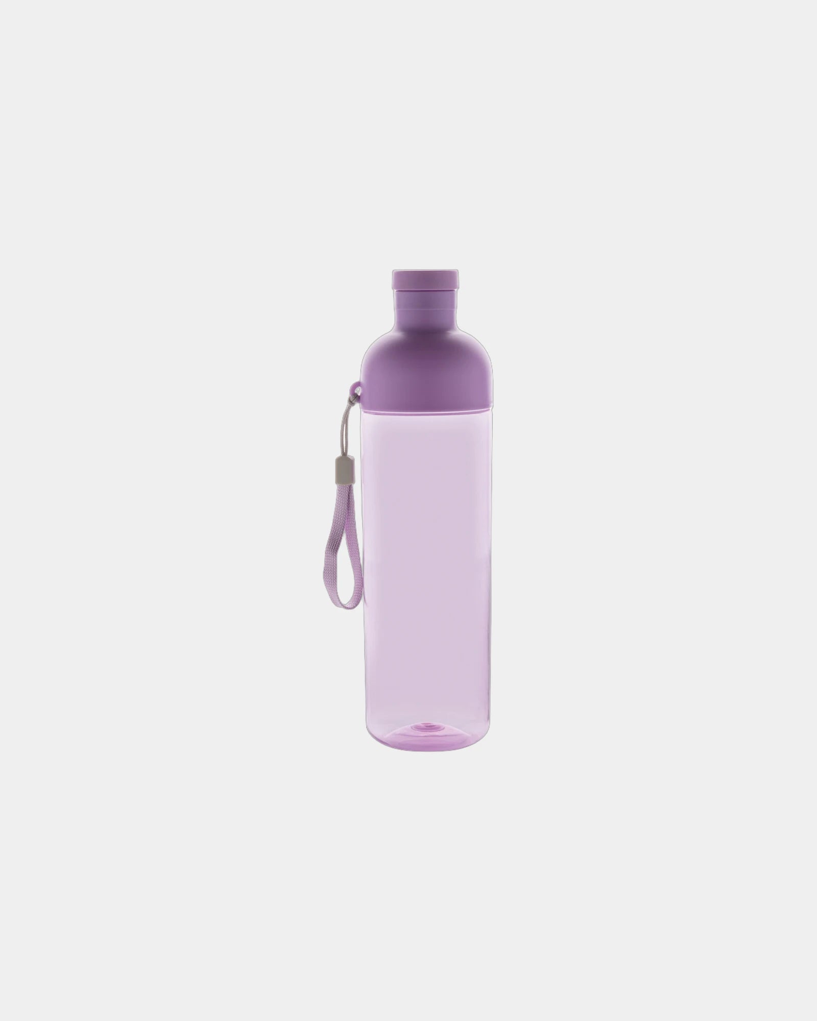 Gerecyclede drinkfles RPET 600ml om te personaliseren - 28