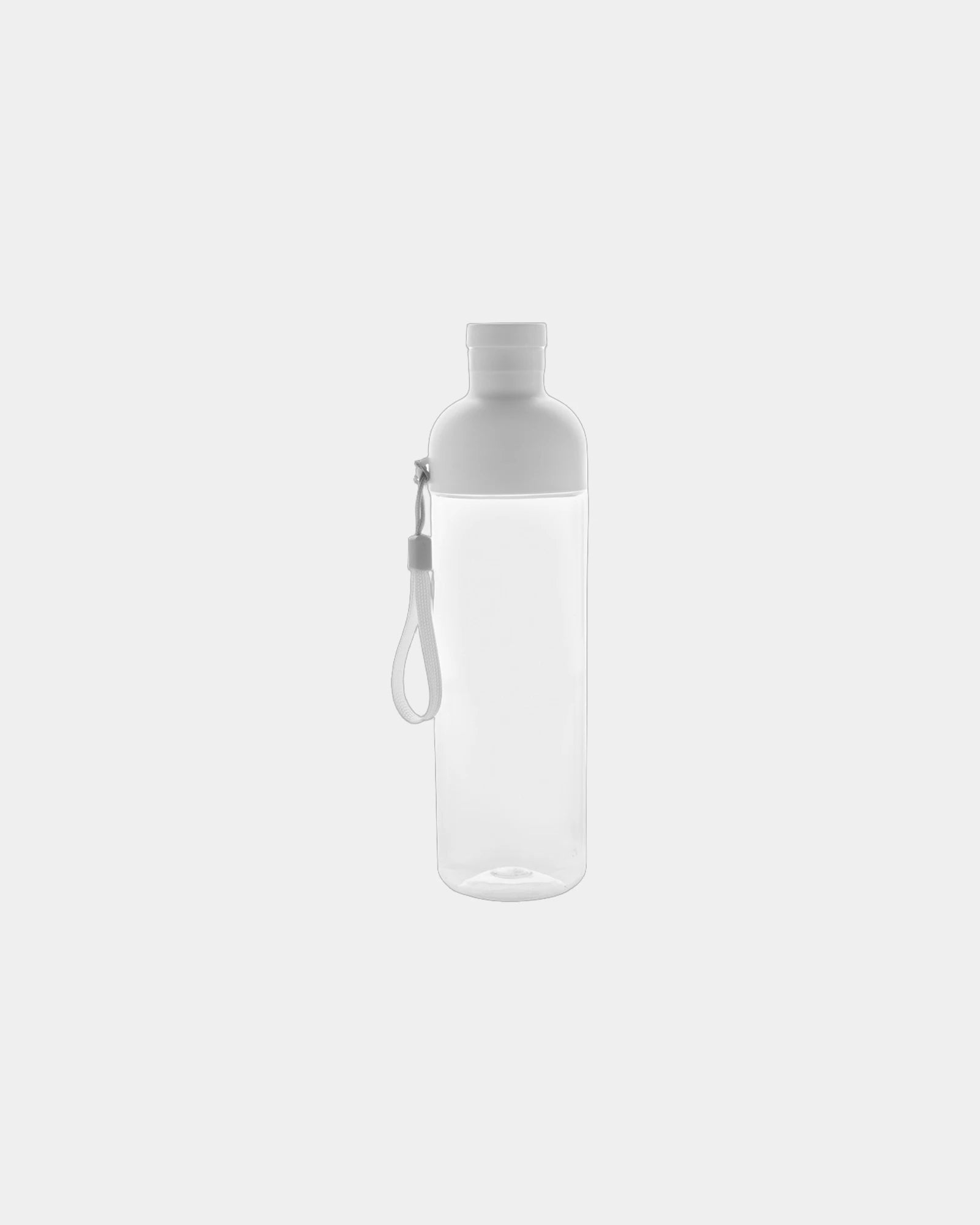 Gerecyclede drinkfles RPET 600ml om te personaliseren - 10