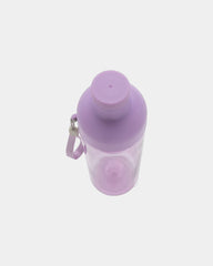 Gerecyclede drinkfles RPET 600ml om te personaliseren - 30