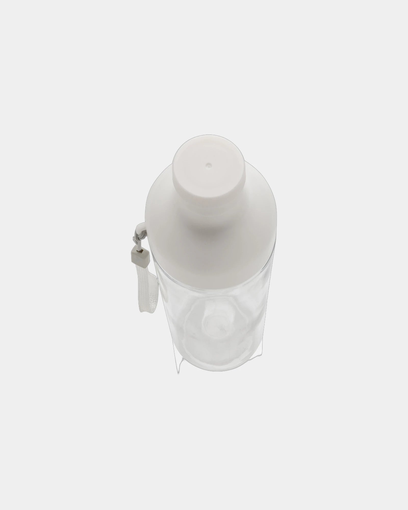 Gerecyclede drinkfles RPET 600ml om te personaliseren - 12