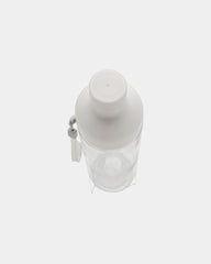 Gerecyclede drinkfles RPET 600ml om te personaliseren - 12