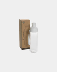 Gerecyclede drinkfles RPET 600ml om te personaliseren - 14