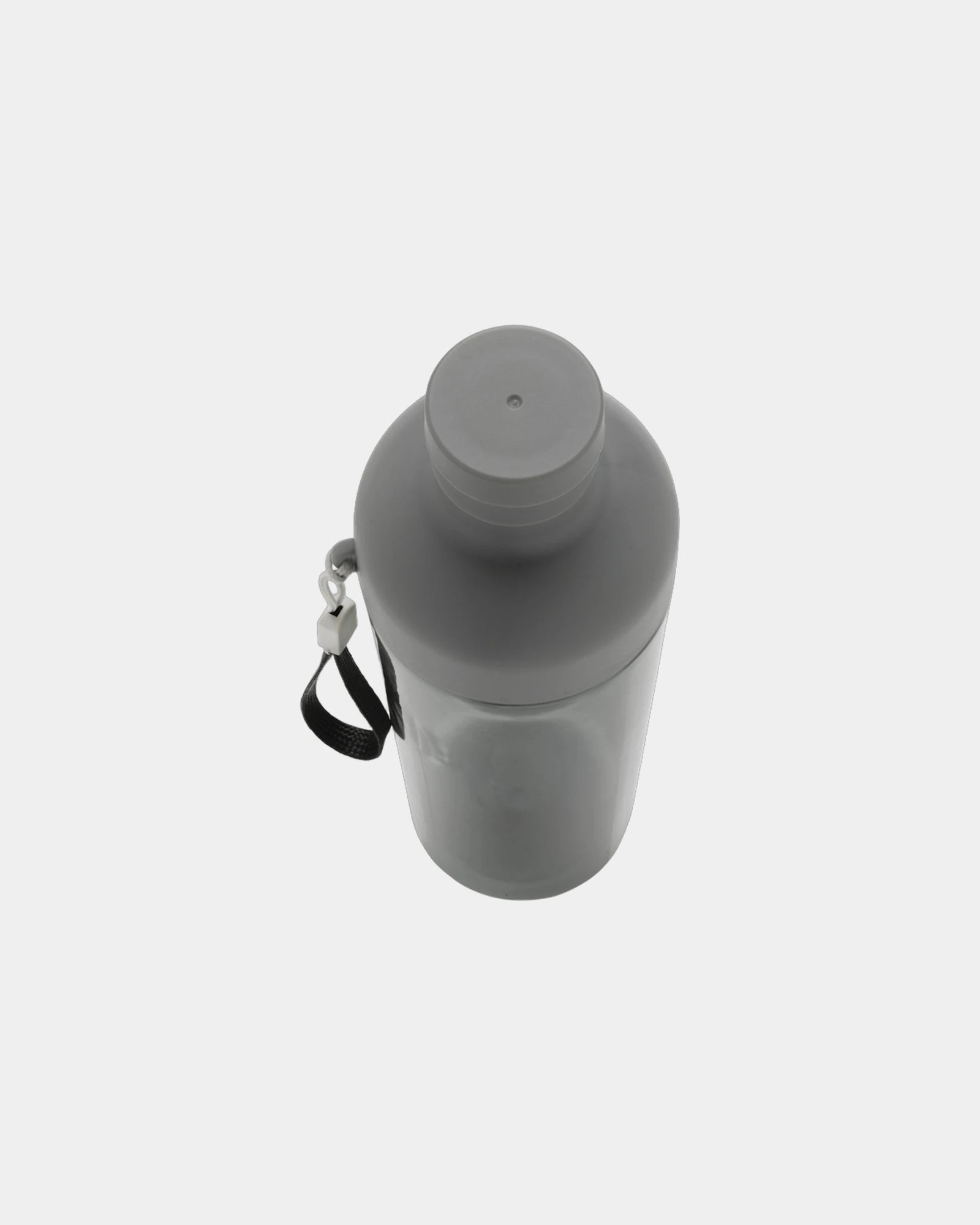 Gerecyclede drinkfles RPET 600ml om te personaliseren - 6