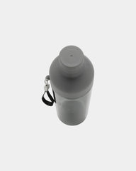 Gerecyclede drinkfles RPET 600ml om te personaliseren - 6
