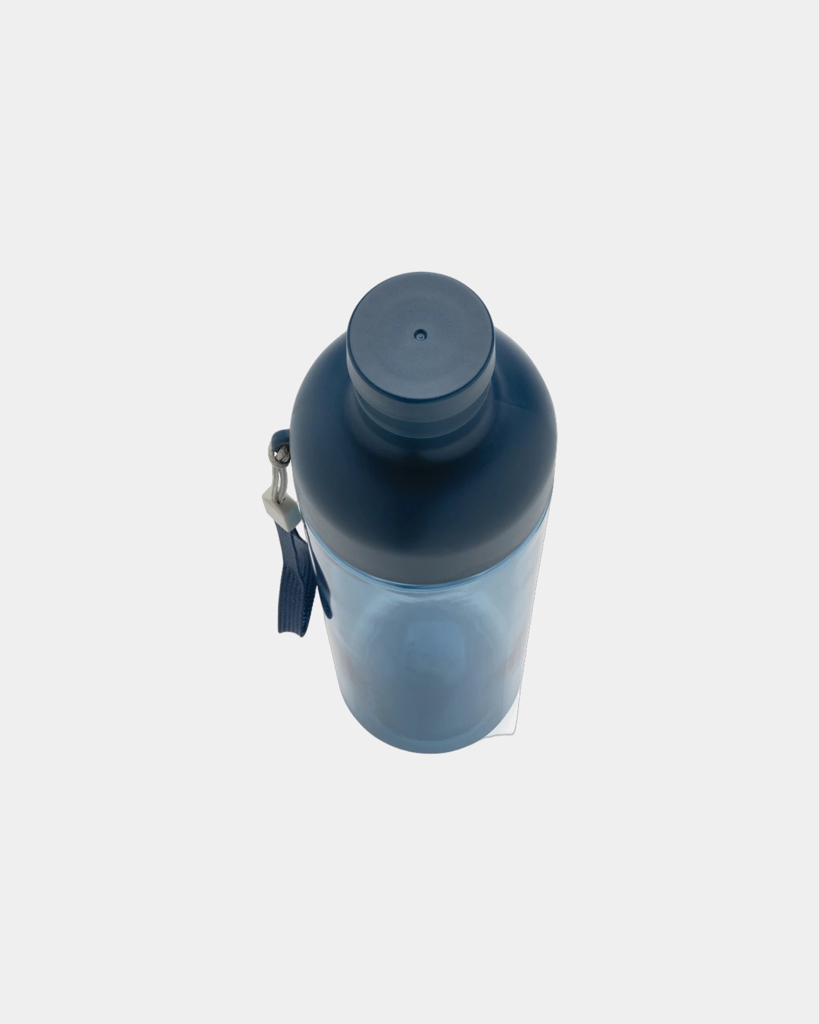 Gerecyclede drinkfles RPET 600ml om te personaliseren - 2