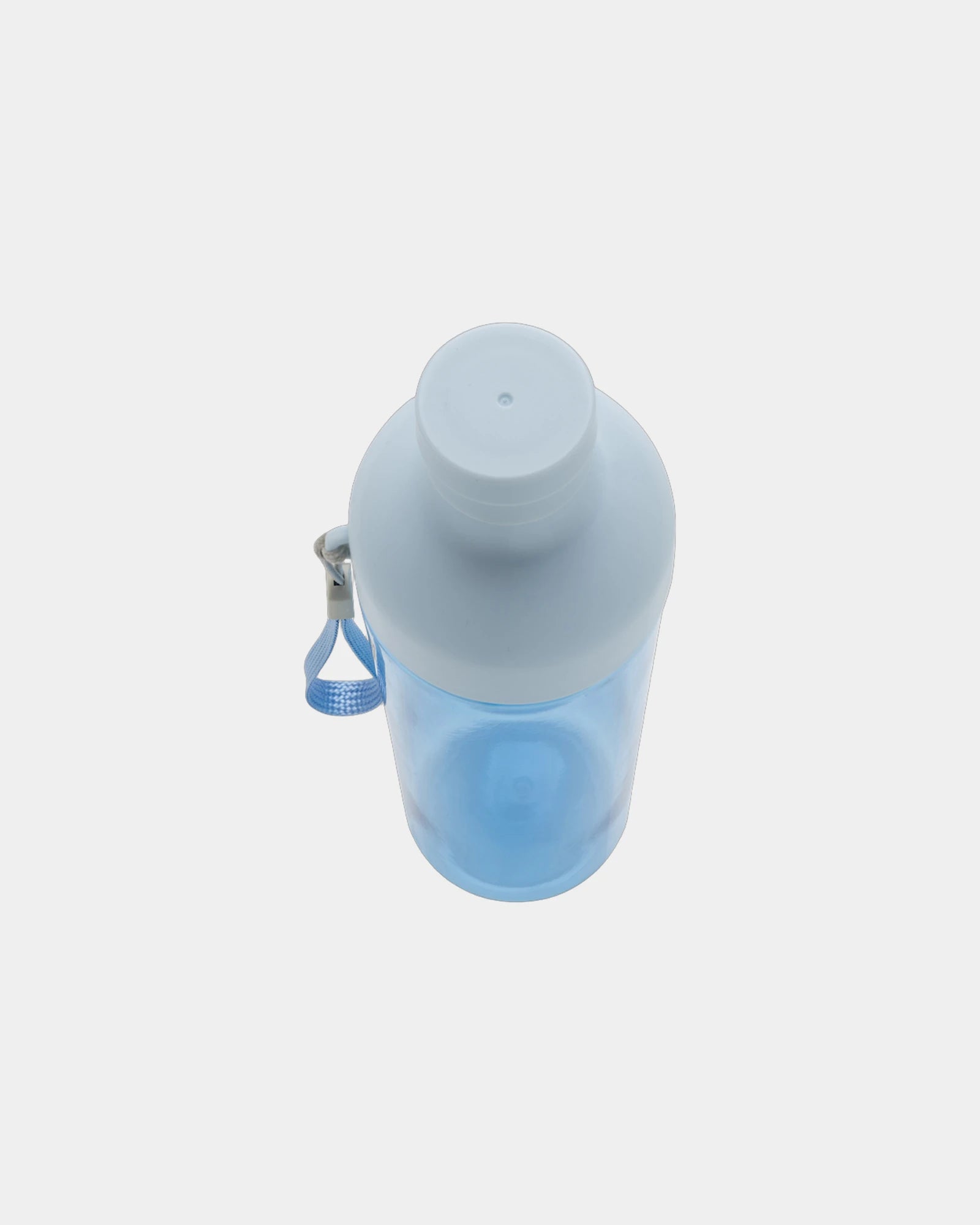 Gerecyclede drinkfles RPET 600ml om te personaliseren - 24