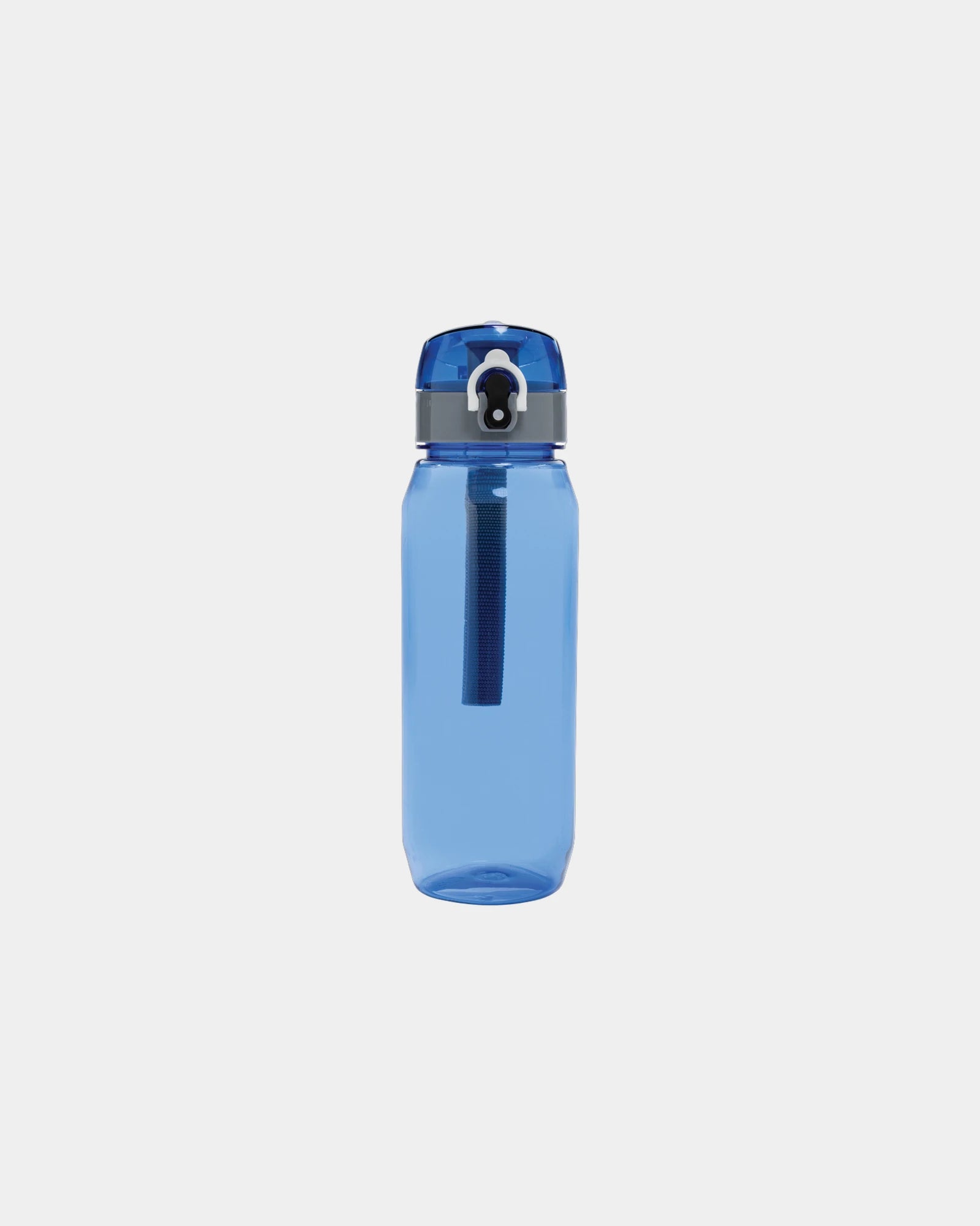 Drinkfles waterdicht gerecycled RPET om te personaliseren - 11
