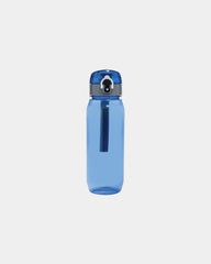 Drinkfles waterdicht gerecycled RPET om te personaliseren - 11