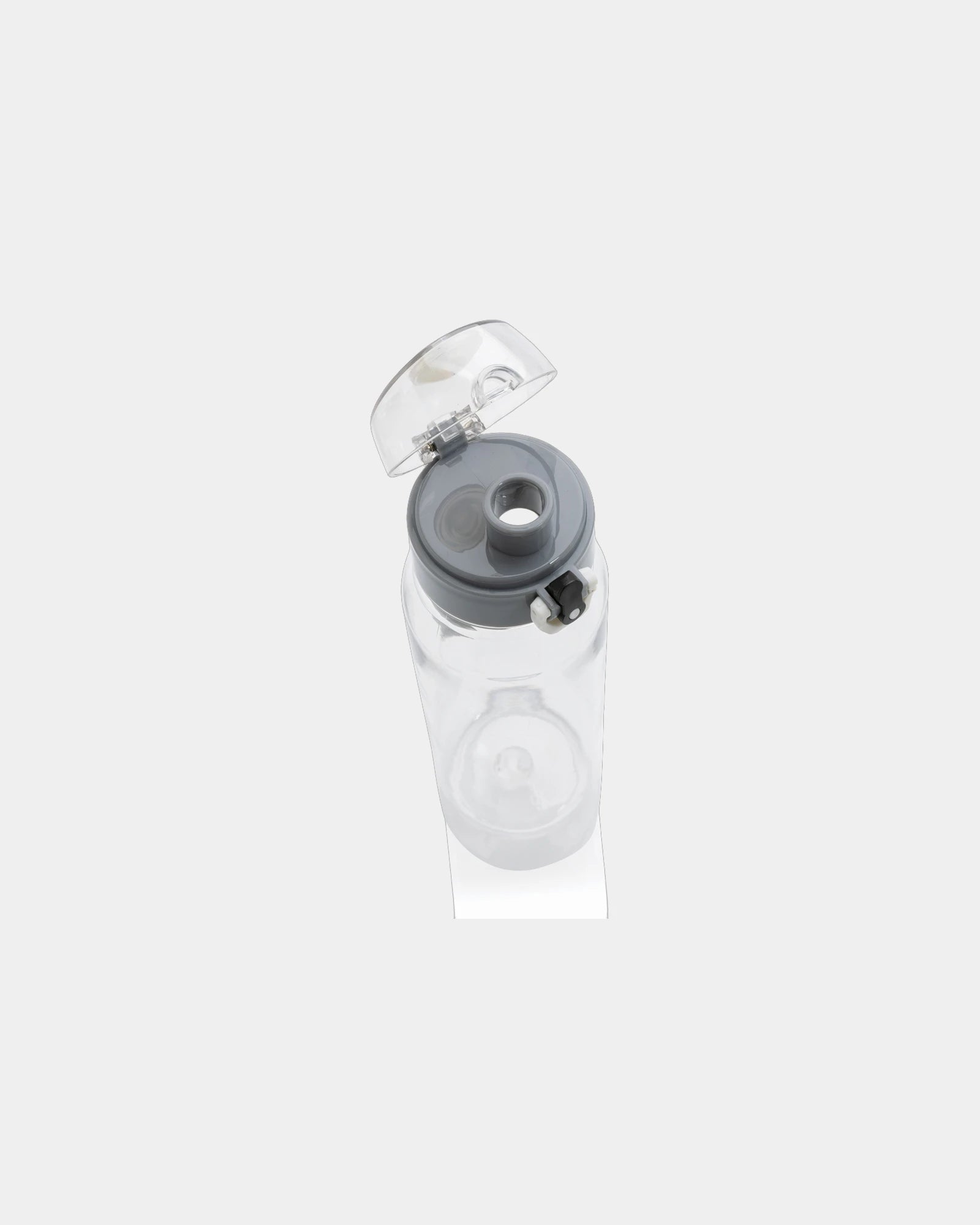 Drinkfles waterdicht gerecycled RPET om te personaliseren - 2