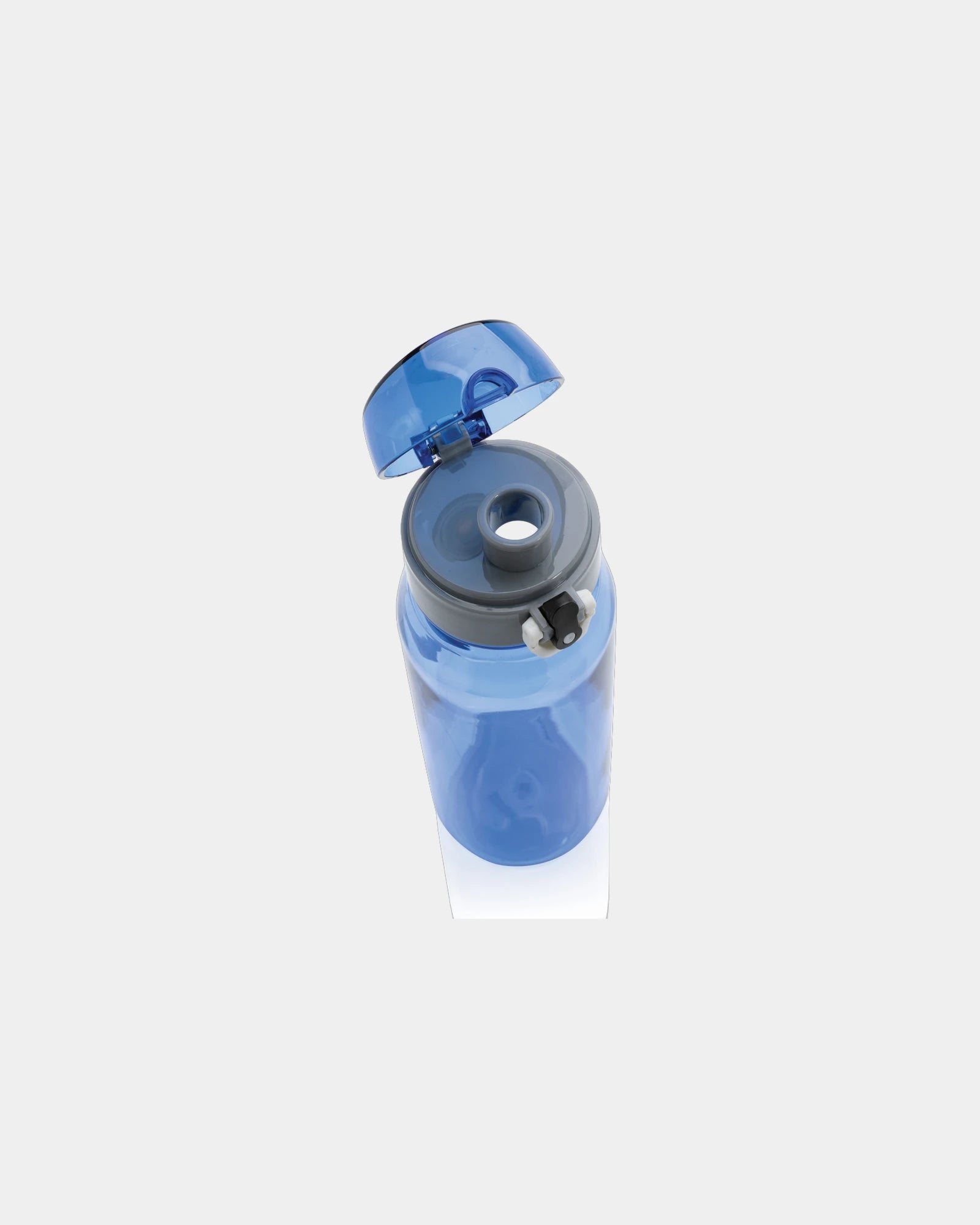 Drinkfles waterdicht gerecycled RPET om te personaliseren - 12