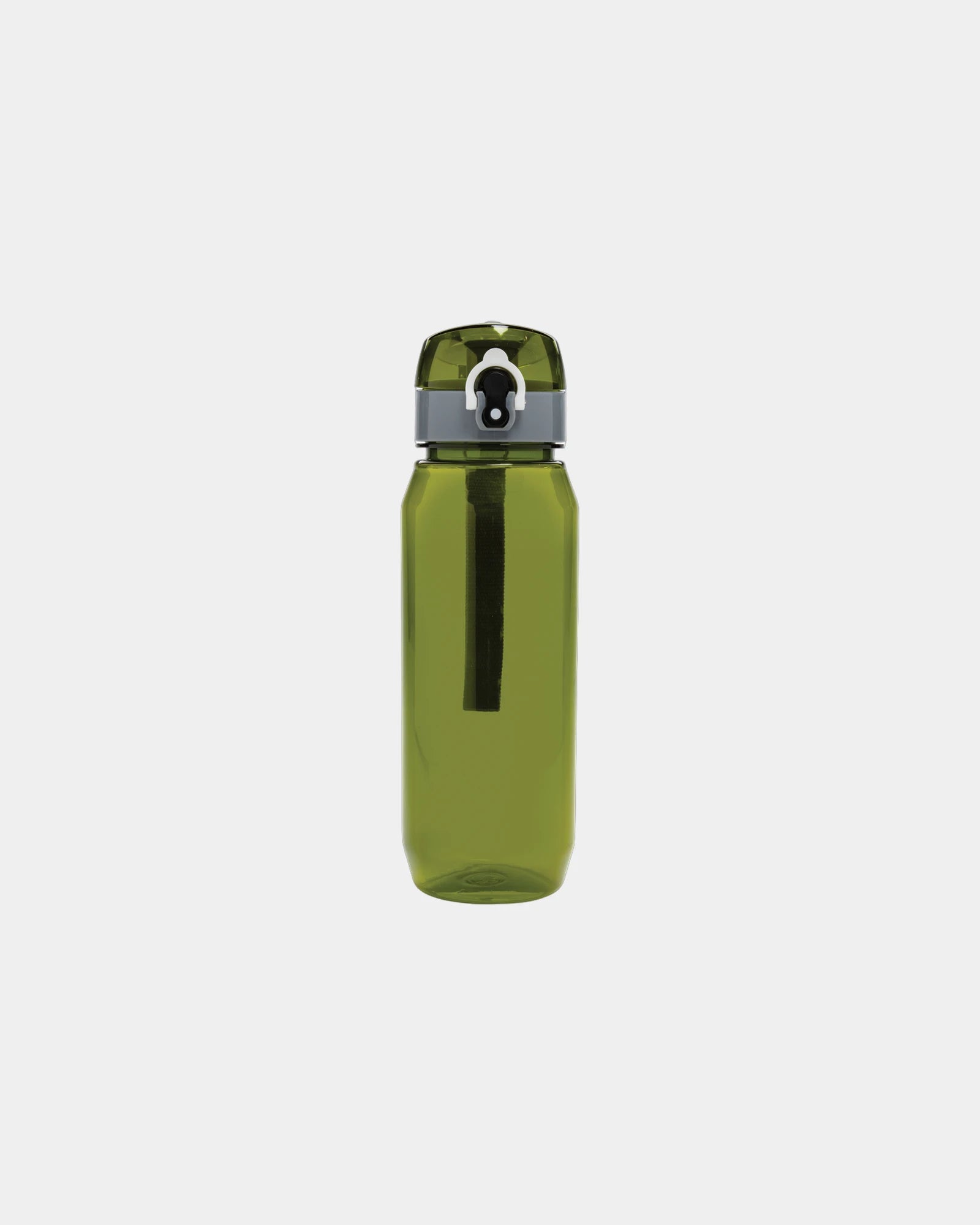Drinkfles waterdicht gerecycled RPET om te personaliseren - 17