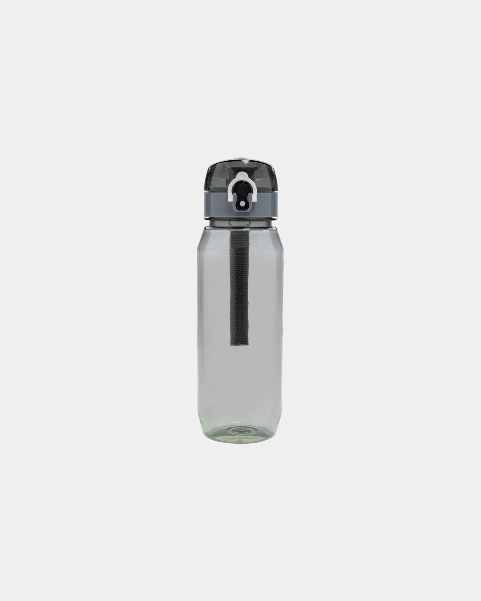 Drinkfles waterdicht gerecycled RPET om te personaliseren - 6