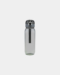 Drinkfles waterdicht gerecycled RPET om te personaliseren - 6