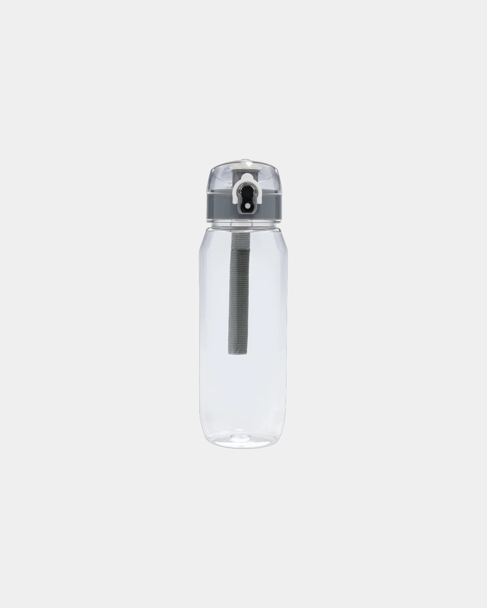 Drinkfles waterdicht gerecycled RPET om te personaliseren - 1