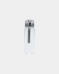 Drinkfles waterdicht gerecycled RPET om te personaliseren - 1