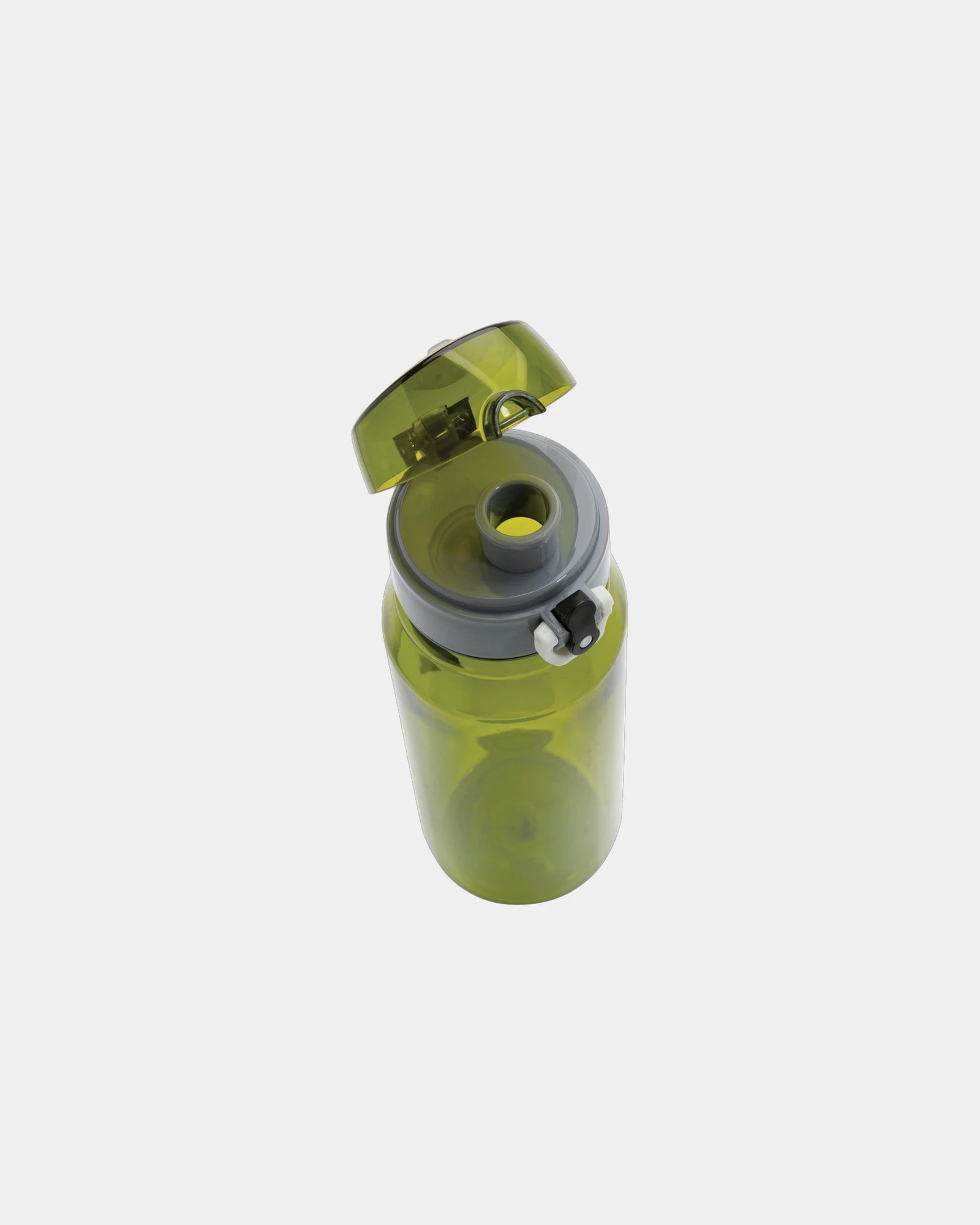 Drinkfles waterdicht gerecycled RPET om te personaliseren - 18