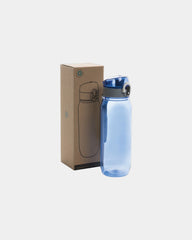 Drinkfles waterdicht gerecycled RPET om te personaliseren - 13