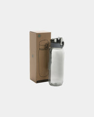 Drinkfles waterdicht gerecycled RPET om te personaliseren - 8