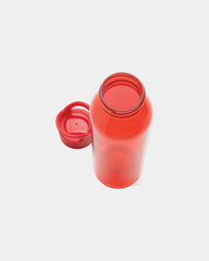 Gerecyclede drinkfles RPET RCS 650ml om te personaliseren - 12