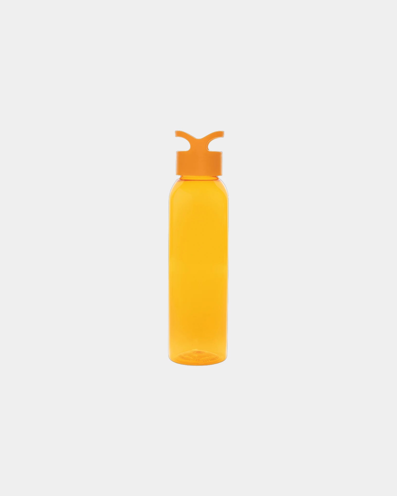 Gerecyclede drinkfles RPET RCS 650ml om te personaliseren - 20