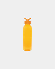 Gerecyclede drinkfles RPET RCS 650ml om te personaliseren - 20