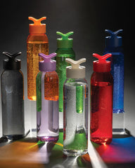 Gerecyclede drinkfles RPET RCS 650ml om te personaliseren - 19