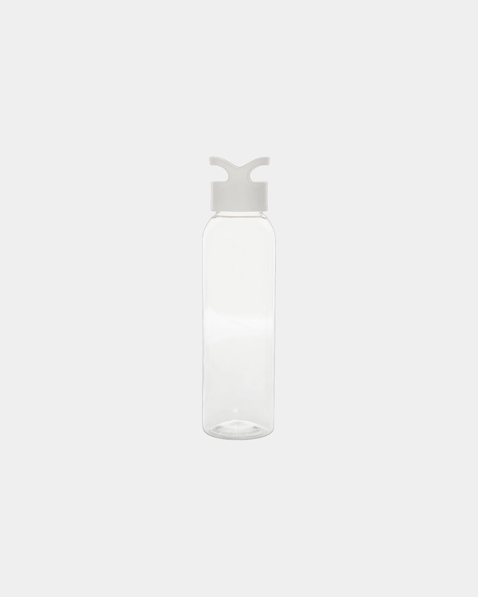 Gerecyclede drinkfles RPET RCS 650ml om te personaliseren - 6