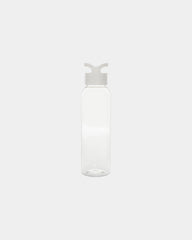Gerecyclede drinkfles RPET RCS 650ml om te personaliseren - 6