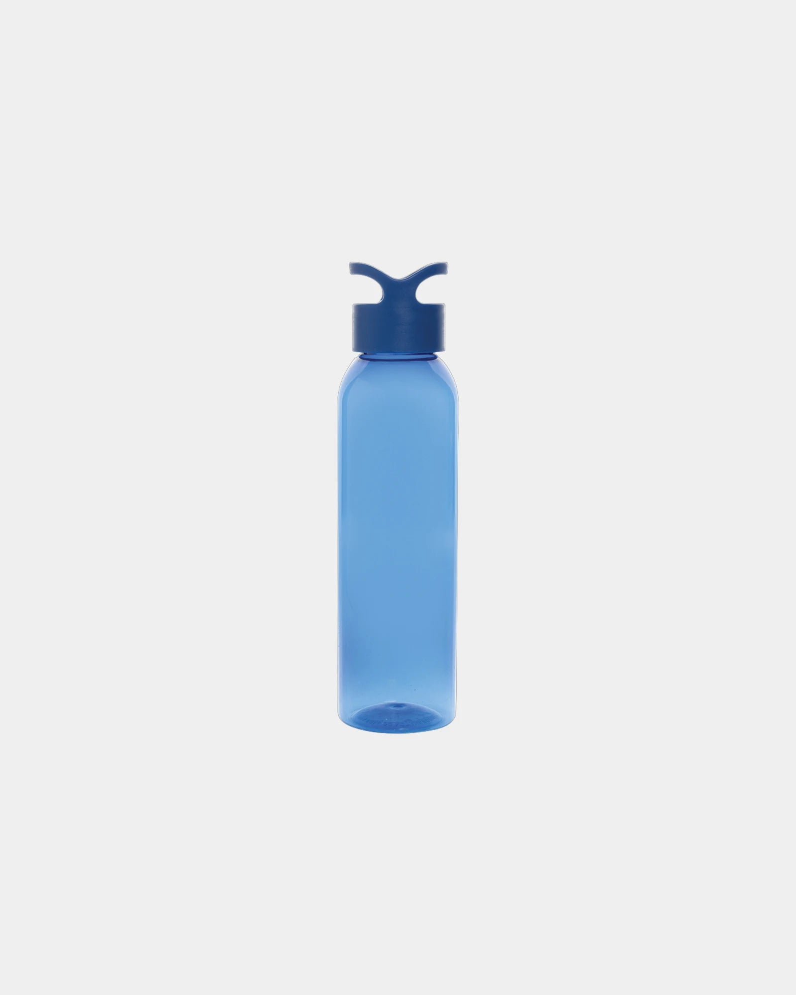 Gerecyclede drinkfles RPET RCS 650ml om te personaliseren - 14