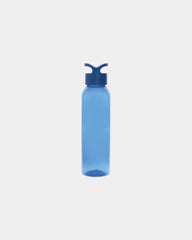 Gerecyclede drinkfles RPET RCS 650ml om te personaliseren - 14