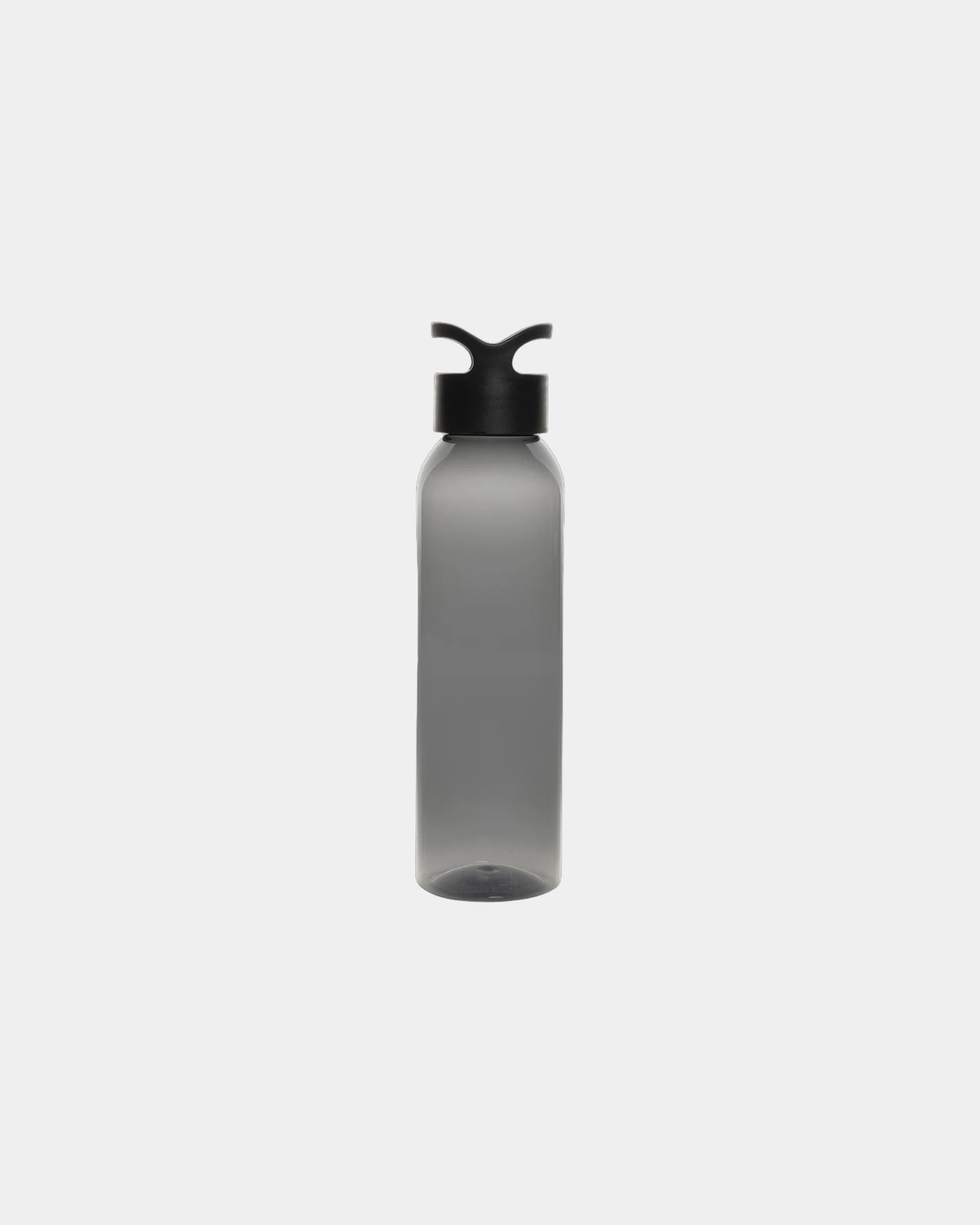 Gerecyclede drinkfles RPET RCS 650ml om te personaliseren - 1