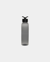 Gerecyclede drinkfles RPET RCS 650ml om te personaliseren - 1