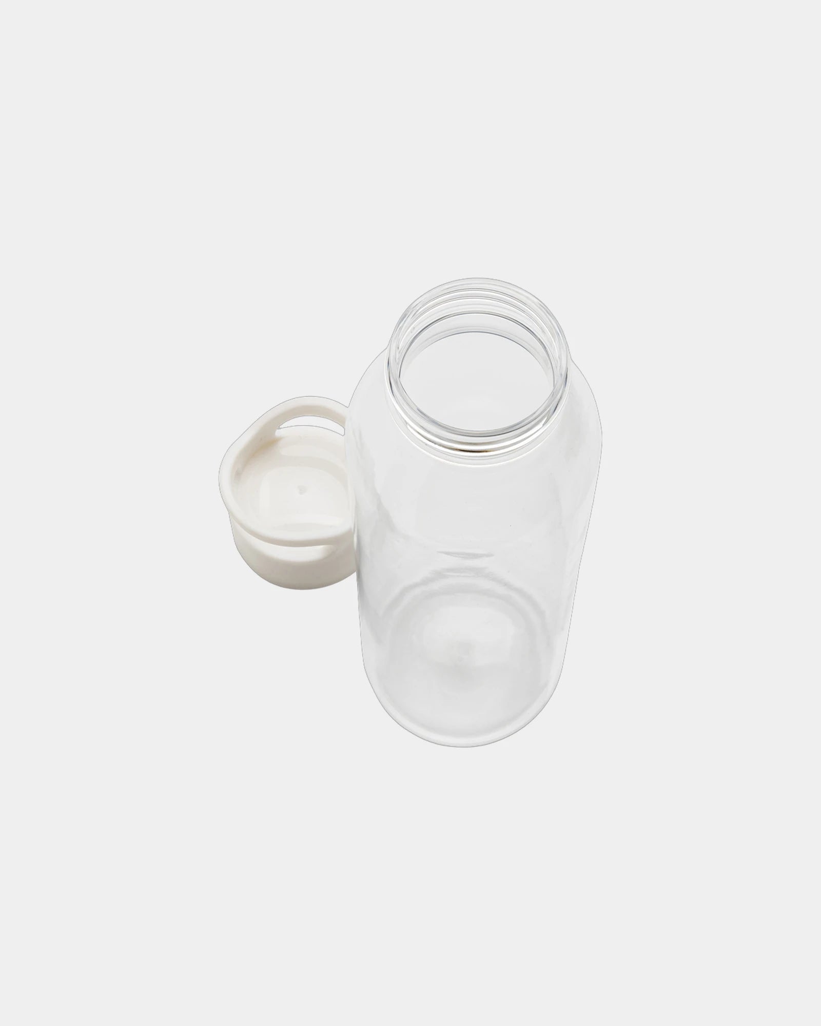 Gerecyclede drinkfles RPET RCS 650ml om te personaliseren - 7