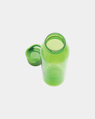 Gerecyclede drinkfles RPET RCS 650ml om te personaliseren - 18