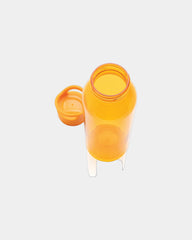 Gerecyclede drinkfles RPET RCS 650ml om te personaliseren - 21
