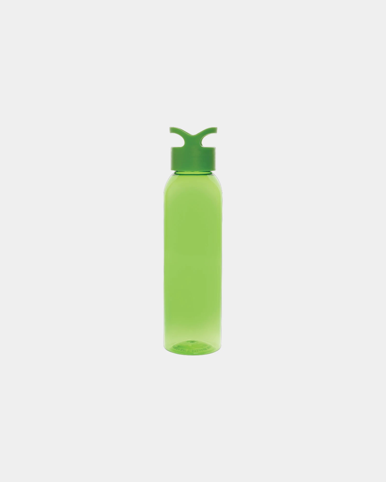 Gerecyclede drinkfles RPET RCS 650ml om te personaliseren - 17
