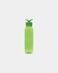 Gerecyclede drinkfles RPET RCS 650ml om te personaliseren - 17