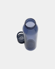 Gerecyclede drinkfles RPET RCS 650ml om te personaliseren - 5