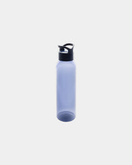 Gerecyclede drinkfles RPET RCS 650ml om te personaliseren - Marineblauw