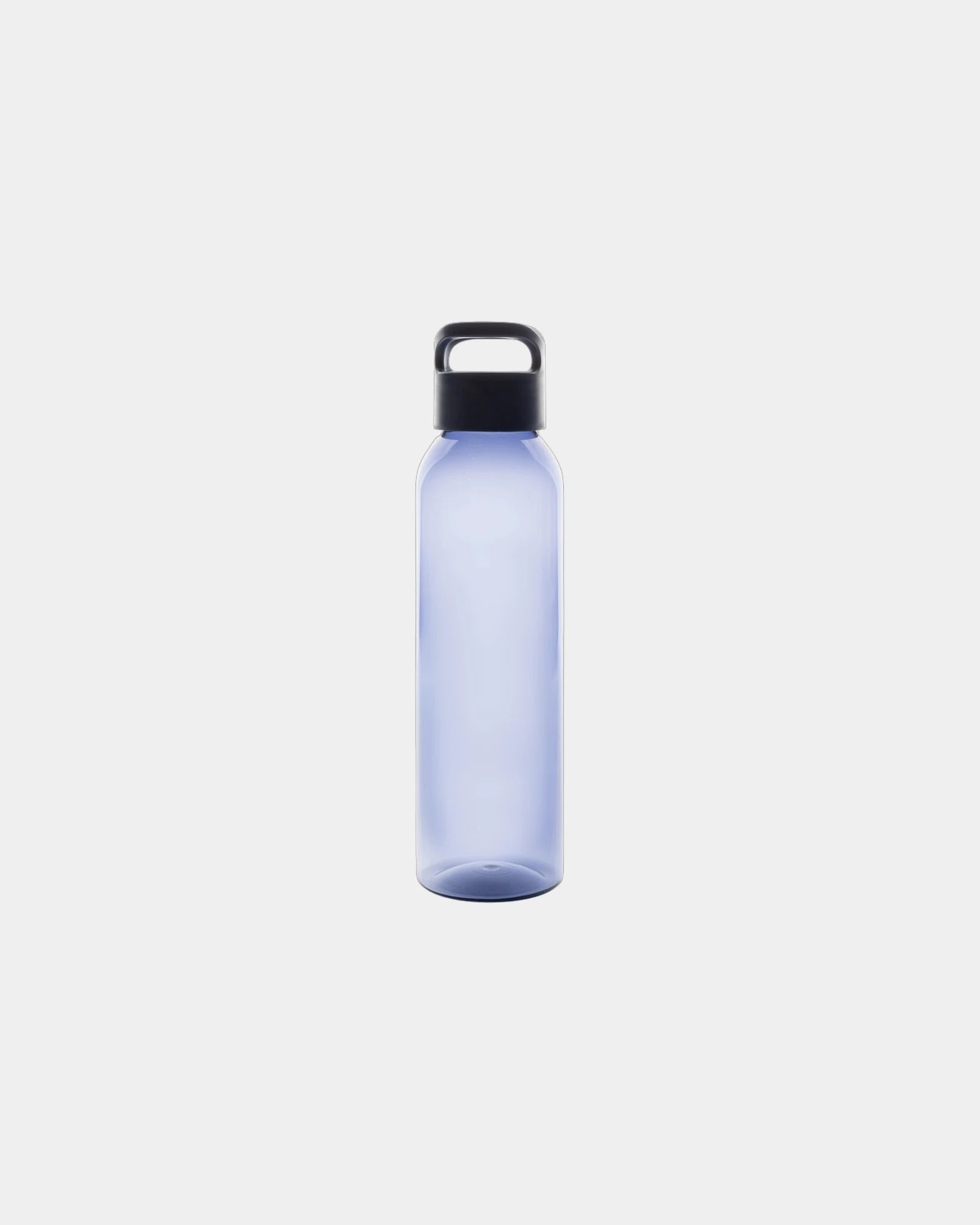Gerecyclede drinkfles RPET RCS 650ml om te personaliseren - 4