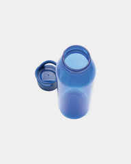 Gerecyclede drinkfles RPET RCS 650ml om te personaliseren - 15