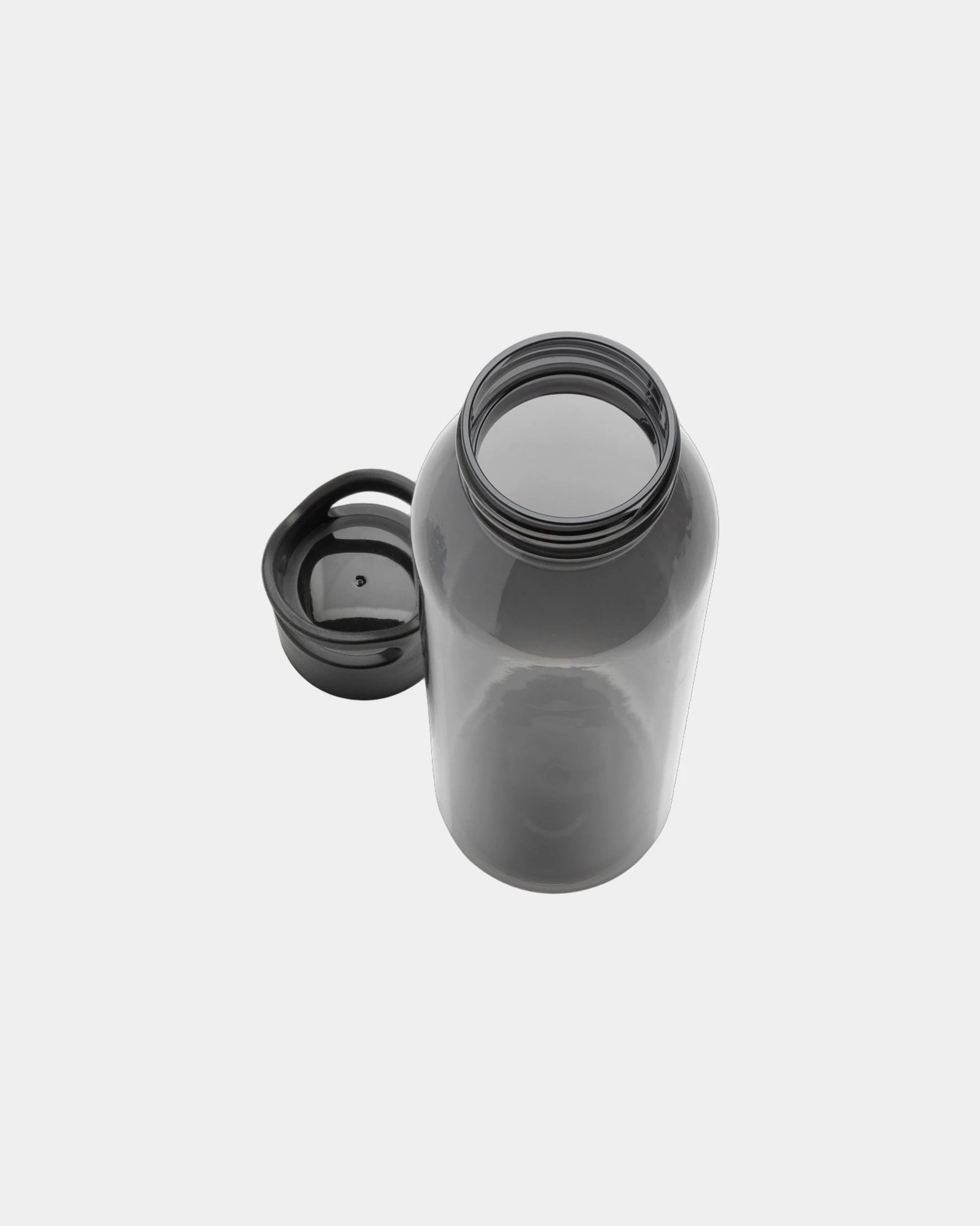 Gerecyclede drinkfles RPET RCS 650ml om te personaliseren - 2