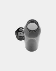 Gerecyclede drinkfles RPET RCS 650ml om te personaliseren - 2