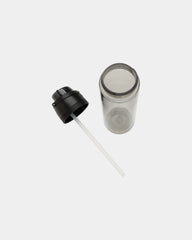 Gerecyclede drinkfles rPET 800 ml om te personaliseren - 5